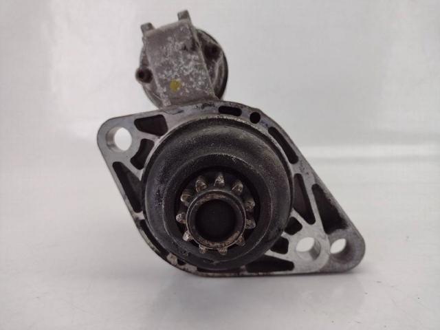 VAG 02Z911023H Motor de arranque  en stock Valencia