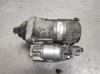 Motor de arranque Skoda SuperB 2