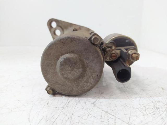 02Z911023H VAG Motor de arranque  comprar en Lleida