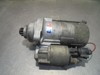 Motor de arranque 02Z911023H VAG