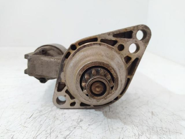 02Z911023H Motor de arranque comprar Sevilla