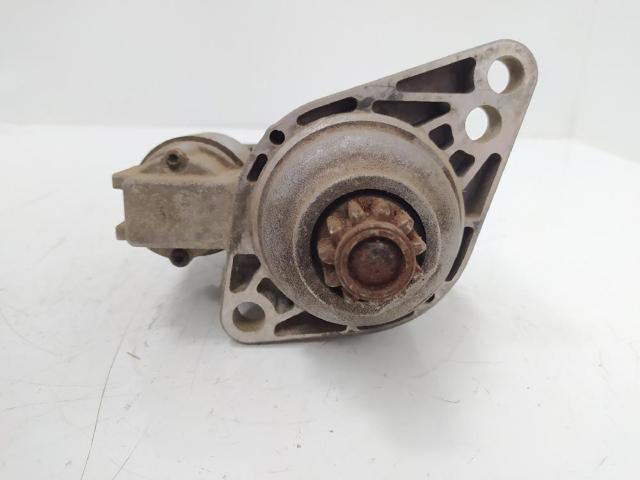 VAG 02Z911023H Motor de arranque comprar Pamplona