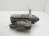 Motor de arranque 02Z911023H VAG