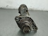 Motor de arranque 02Z911023H VAG