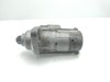 Motor de arranque 02Z911023H VAG