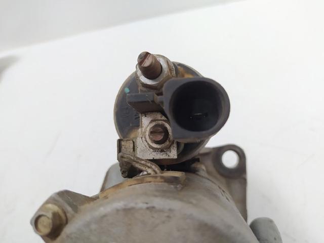 VAG 02Z911023H Motor de arranque  comprar en Albacete