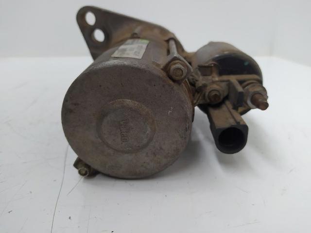 VAG 02Z911023H Motor de arranque  disponible Lugo