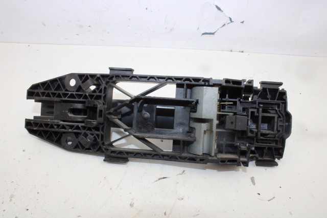 02Z911023H Motor de arranque  disponible Burgos