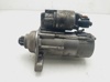 Motor de arranque 02Z911023H VAG