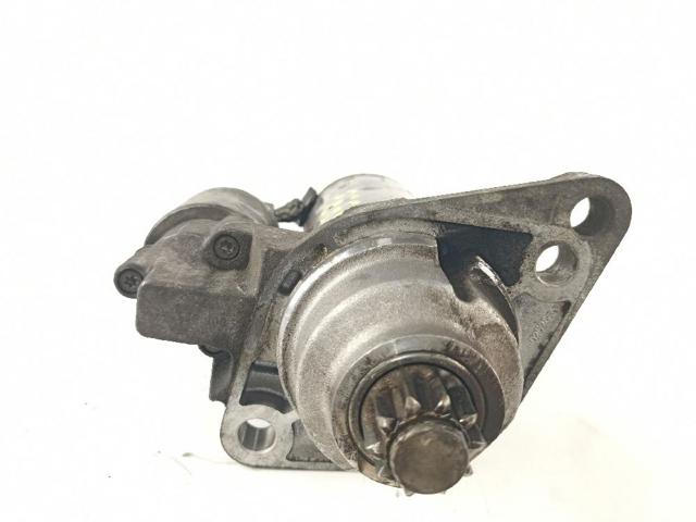 02Z911023HX Motor de arranque  comprar en Pontevedra