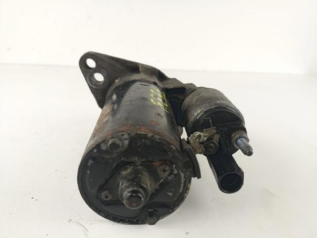 02Z911023HX Motor de arranque  comprar en Zaragoza