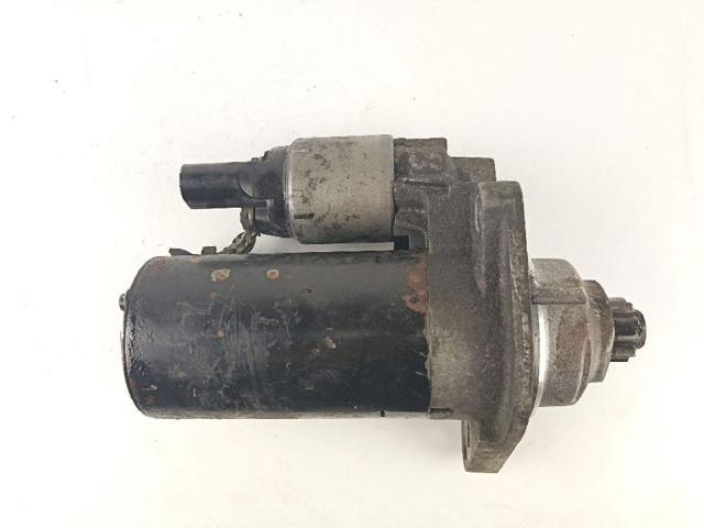 02Z911023HX Motor de arranque  comprar en Zaragoza