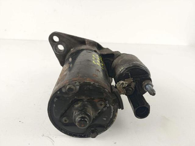 VAG 02Z911023HX Motor de arranque comprar Tarragona