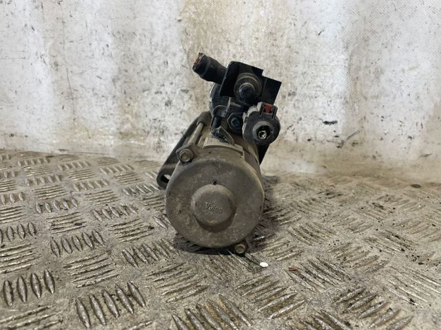 02Z911023M VAG Motor de arranque  en stock Córdoba