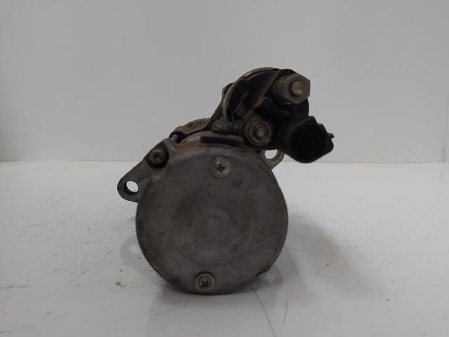 02Z911023M Motor de arranque comprar Girona