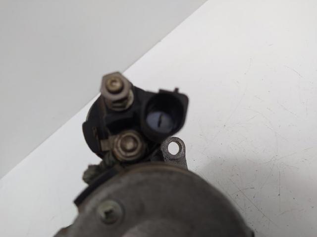 02Z911023M Motor de arranque  en stock Granada