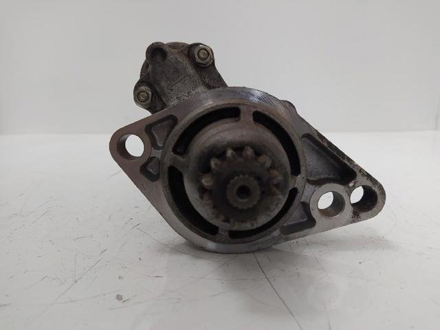 02Z911023M Motor de arranque comprar Sevilla