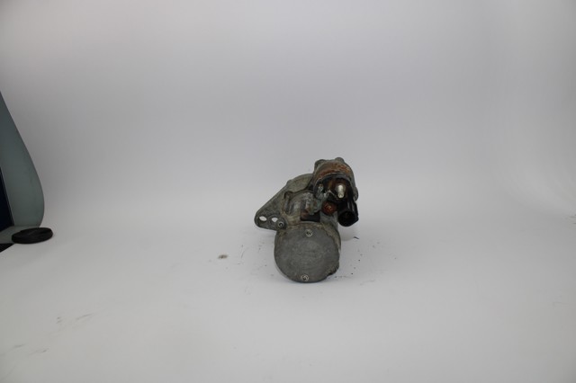 02Z911023M VAG Motor de arranque  en stock Huelva
