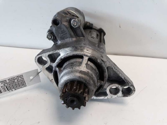 02Z911023M Motor de arranque comprar Almería