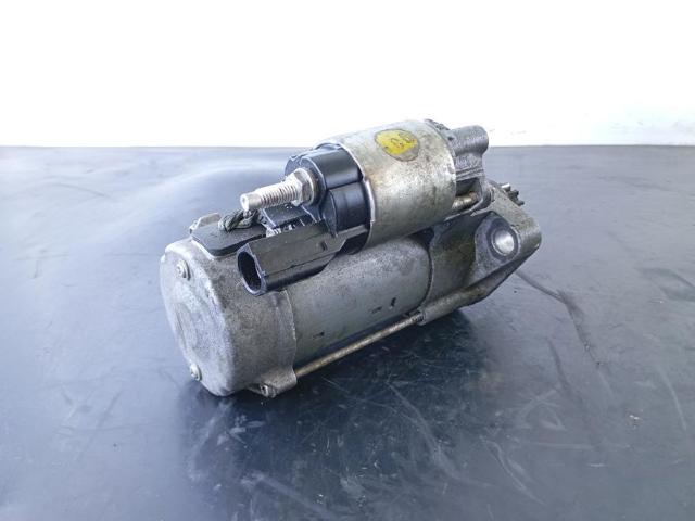 02Z911023M Motor de arranque comprar Sevilla