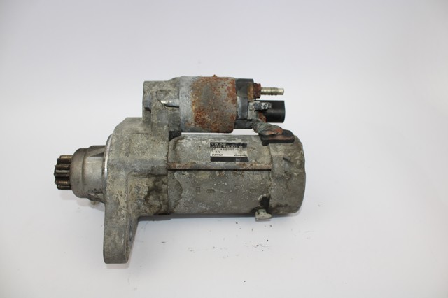 02Z911023M VAG Motor de arranque comprar Madrid