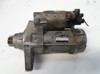 Motor de arranque 02Z911023M VAG