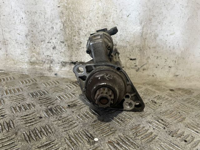 02Z911023M VAG Motor de arranque  en stock Córdoba
