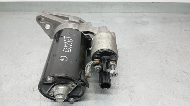 02Z911023N VAG Motor de arranque  en stock Huelva