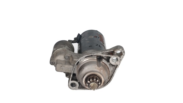 02Z911023N Motor de arranque  en stock Sabadell