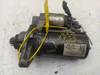 Motor de arranque 02Z911023N VAG