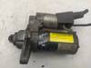 Motor de arranque 02Z911023N VAG