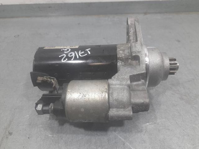 VAG 02Z911023N Motor de arranque  comprar en Albacete