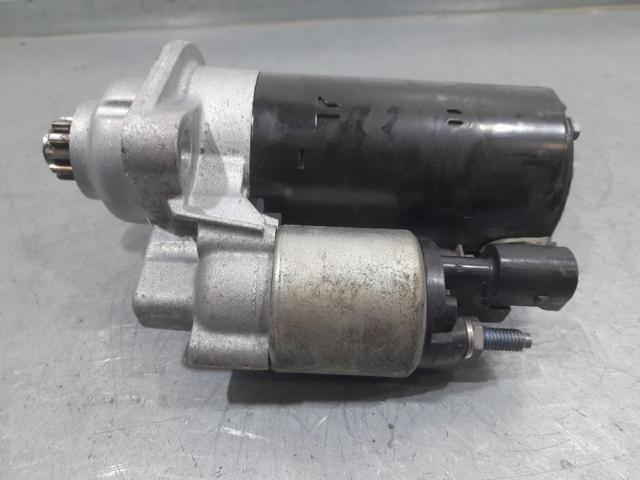 02Z911023N Motor de arranque comprar Girona