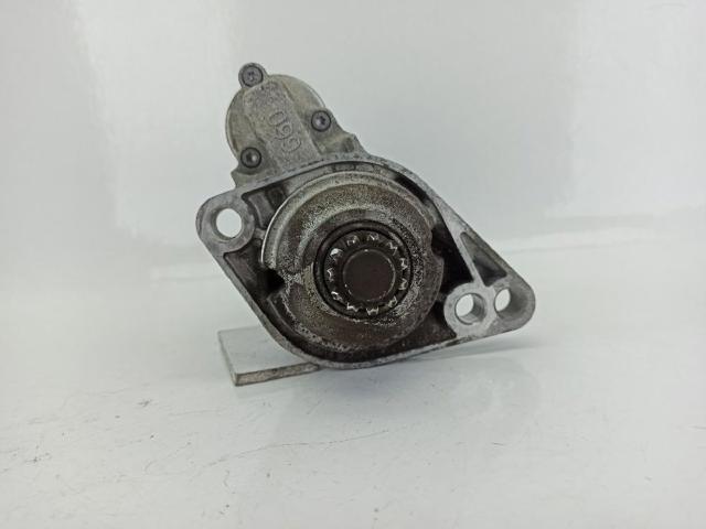 02Z911023N Motor de arranque  en stock Sabadell
