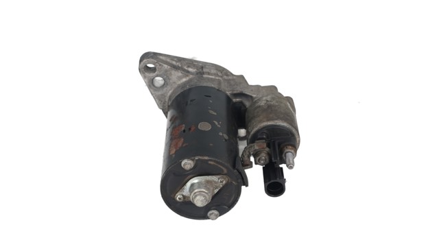02Z911023N Motor de arranque comprar Girona