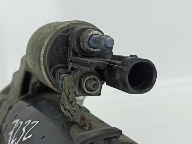 02Z911023N VAG Motor de arranque  en stock Huelva