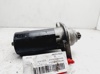 Motor de arranque 02Z911023N VAG