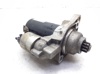 Motor de arranque 02Z911023N VAG