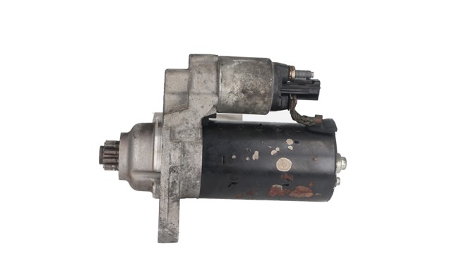02Z911023N Motor de arranque comprar Sevilla