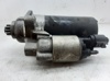 Motor de arranque 02Z911023N VAG