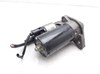 Motor de arranque 02Z911023N VAG