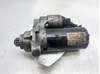 Motor de arranque 02Z911023N VAG