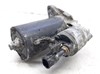 Motor de arranque 02Z911023N VAG