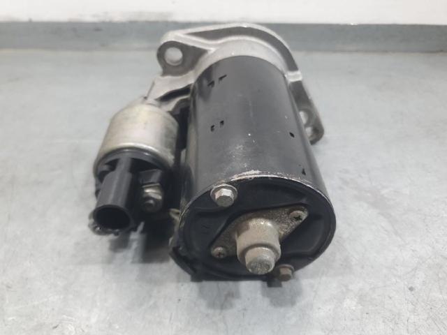 VAG 02Z911023N Motor de arranque  en stock Valencia