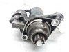 Motor de arranque 02Z911023N VAG