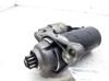 Motor de arranque 02Z911023N VAG