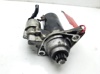 Motor de arranque 02Z911023N VAG