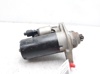 Motor de arranque 02Z911023N VAG