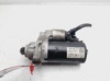 Arranque motores 02Z911023N VAG