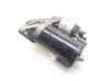 Motor de arranque 02Z911023N VAG